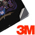 Liquid Blue NFL New York Giants Running Back iPad Skins