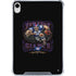Liquid Blue NFL New York Giants Running Back iPad 11th Gen (2025) Clear Case
