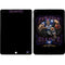 Liquid Blue NFL New York Giants Running Back Apple iPad Skin