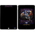 Liquid Blue NFL New York Giants Running Back Apple iPad Skin