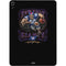 Liquid Blue NFL New York Giants Running Back Apple iPad Air Skin