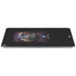 Liquid Blue NFL New York Giants Running Back Apple iPad Air Skin