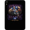Liquid Blue NFL New York Giants Running Back Apple iPad Mini Skin