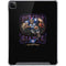 Liquid Blue NFL New York Giants Running Back iPad Cases