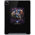 Liquid Blue NFL New York Giants Running Back iPad Cases