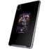 Liquid Blue NFL New York Giants Running Back iPad Cases