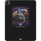 Liquid Blue NFL New York Giants Running Back iPad Pro 13in M4 (2024) Skin