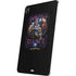 Liquid Blue NFL New York Giants Running Back iPad Pro 13in M4 (2024) Skin