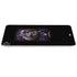 Liquid Blue NFL New York Giants Running Back iPad Pro 13in M4 (2024) Skin
