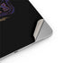 Liquid Blue NFL New York Giants Running Back iPad Pro 13in M4 (2024) Skin
