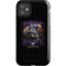 Liquid Blue NFL New York Giants Running Back iPhone 11 Impact Case
