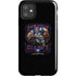 Liquid Blue NFL New York Giants Running Back iPhone 11 Impact Case