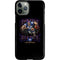 Liquid Blue NFL New York Giants Running Back iPhone 11 Pro Lite Case