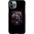 Liquid Blue NFL New York Giants Running Back iPhone 11 Pro Lite Case