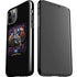Liquid Blue NFL New York Giants Running Back iPhone 11 Pro Lite Case