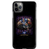 Liquid Blue NFL New York Giants Running Back iPhone Cases