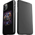 Liquid Blue NFL New York Giants Running Back iPhone 11 Pro Max Lite Case