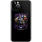 Liquid Blue NFL New York Giants Running Back iPhone 11 Pro Skin