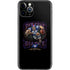 Liquid Blue NFL New York Giants Running Back iPhone 11 Pro Skin