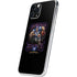 Liquid Blue NFL New York Giants Running Back iPhone 11 Pro Skin
