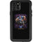 Liquid Blue NFL New York Giants Running Back iPhone 11 Pro Waterproof Case