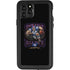 Liquid Blue NFL New York Giants Running Back iPhone 11 Pro Waterproof Case