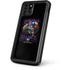 Liquid Blue NFL New York Giants Running Back iPhone 11 Pro Waterproof Case