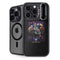 Liquid Blue NFL New York Giants Running Back iPhone 13 Pro Kickstand Case