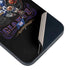 Liquid Blue NFL New York Giants Running Back iPhone Skins