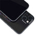 Liquid Blue NFL New York Giants Running Back iPhone Skins