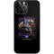 Liquid Blue NFL New York Giants Running Back iPhone 15 Pro Max Skin