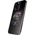 Liquid Blue NFL New York Giants Running Back iPhone 15 Pro Max Skin