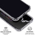 Liquid Blue NFL New York Giants Running Back iPhone 16 MagSafe Case