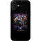 Liquid Blue NFL New York Giants Running Back iPhone 16 Plus Skin