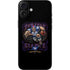 Liquid Blue NFL New York Giants Running Back iPhone 16 Plus Skin