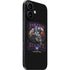 Liquid Blue NFL New York Giants Running Back iPhone 16 Plus Skin
