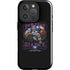 Liquid Blue NFL New York Giants Running Back iPhone 16 Pro Max Impact Case
