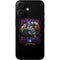 Liquid Blue NFL New York Giants Running Back iPhone 16 Skin