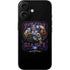Liquid Blue NFL New York Giants Running Back iPhone 16 Skin
