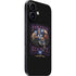 Liquid Blue NFL New York Giants Running Back iPhone 16 Skin
