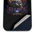 Liquid Blue NFL New York Giants Running Back iPhone 16 Skin