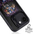 Liquid Blue NFL New York Giants Running Back iPhone 16e Kickstand Case