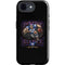 Liquid Blue NFL New York Giants Running Back iPhone 16e Impact Case