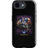 Liquid Blue NFL New York Giants Running Back iPhone 16e Impact Case