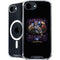 Liquid Blue NFL New York Giants Running Back iPhone 16e MagSafe Case