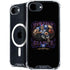 Liquid Blue NFL New York Giants Running Back iPhone 16e MagSafe Case