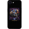 Liquid Blue NFL New York Giants Running Back iPhone 16e Skin