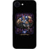 Liquid Blue NFL New York Giants Running Back iPhone 16e Skin
