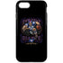 Liquid Blue NFL New York Giants Running Back iPhone Cases