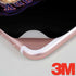 Liquid Blue NFL New York Giants Running Back iPhone 8 Skin
